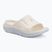 Ciabatte HOKA Ora Recovery Slide 3 alabaster/ambient blue