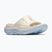 Ciabatte HOKA Ora Recovery Slide 3 alabaster/ambient blue