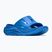 Ciabatte HOKA Ora Recovery Slide 3 virtual blue/virtual blue