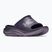 Ciabatte HOKA Ora Athletic squid ink/purple fog