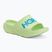 Ciabatte HOKA Ora Athletic tart apple/skyward blue