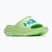 Ciabatte HOKA Ora Athletic tart apple/skyward blue
