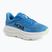 Scarpe da corsa uomo HOKA Bondi 9 virtual blue/soft cobalt