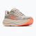 Scarpe da corsa donna HOKA Bondi 9 Wide river rock grey/mineral ore