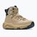 Scarpe da trekking donna HOKA Kaha 3 GTX barley flour/barley flour