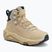 Scarpe da trekking donna HOKA Kaha 3 GTX barley flour/barley flour