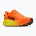 Scarpe da corsa uomo HOKA Challenger 8 neon tangerine/hoka citrus