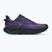Scarpe da corsa uomo HOKA Challenger 8 squid ink/black