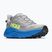 Scarpe da corsa uomo HOKA Challenger 8 stardust/virtual blue