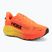 Scarpe da corsa uomo HOKA Challenger 8 Wide neon tangerine/hoka citrus