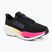 Scarpe da corsa uomo HOKA Mach X 3 black/neon nebula