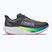 Scarpe da corsa HOKA Rocket X 3 black/neon nebula