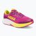 Scarpe da corsa per bambini HOKA Rincon 4 fuchsia/fuchsia