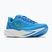 Scarpe da corsa uomo HOKA Mach 7 virtual blue/soft cobalt