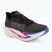 Scarpe da corsa HOKA Cielo X1 3.0 carbon black/black