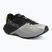 Scarpe da corsa uomo HOKA Speedgoat 7 black/stellar grey