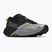 Scarpe da corsa uomo HOKA Speedgoat 7 black/stellar grey