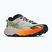 Scarpe da corsa uomo HOKA Speedgoat 7 frost/neon tangerine