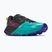 Scarpe da corsa donna HOKA Speedgoat 7 black/electric aqua