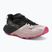 Scarpe da corsa donna HOKA Speedgoat 7 black/pink opal