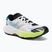 Scarpe da corsa donna HOKA Speedgoat 7 frost/neon yuzu