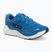 Scarpe da corsa uomo HOKA Gaviota 6 virtual blue/varsity navy