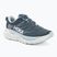 Scarpe da corsa donna HOKA Gaviota 6 faded navy/glimmering blue