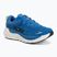 Scarpe da corsa uomo HOKA Gaviota 6 Wide virtual blue/varsity navy
