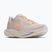 Scarpe da corsa donna HOKA Mach 7 oat milk/alabaster