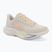 Scarpe da corsa donna HOKA Mach 7 oat milk/alabaster