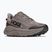 Scarpe da corsa uomo HOKA Challenger 8 GTX pebble grey/boulder grey