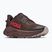 Scarpe da corsa uomo HOKA Challenger 8 GTX spiced chocolate/cast iron