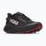 Scarpe da corsa donna HOKA Challenger 8 GTX smoky quartz/alabaster