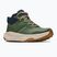 Scarpe da trekking uomo HOKA Transport Hike GTX nettle leaf/alabaster