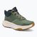 Scarpe da trekking uomo HOKA Transport Hike GTX nettle leaf/alabaster