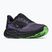 Scarpe da corsa uomo HOKA Arahi 9 black/squid ink