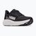 Scarpe da corsa uomo HOKA Arahi 9 black/white