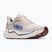 Scarpe da corsa uomo HOKA Arahi 9 stucco/grout