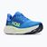Scarpe da corsa uomo HOKA Arahi 9 virtual blue/soft cobalt