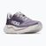 Scarpe da corsa donna HOKA Arahi 9 purple fog/mellow lilac