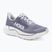 Scarpe da corsa donna HOKA Arahi 9 purple fog/mellow lilac