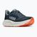 Scarpe da corsa donna HOKA Arahi 9 varsity navy/faded navy