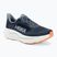 Scarpe da corsa donna HOKA Arahi 9 varsity navy/faded navy