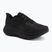 Scarpe da corsa uomo Hoka Clifton 11 black/black