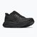 Scarpe da corsa uomo Hoka Clifton 11 black/black