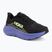 Scarpe da corsa uomo Hoka Clifton 11 black/neon yuzu