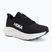 Scarpe da corsa uomo Hoka Clifton 11 black/white