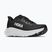 Scarpe da corsa uomo Hoka Clifton 11 black/white