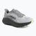 Scarpe da corsa uomo Hoka Clifton 11 galactic grey/stardust