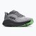 Scarpe da corsa uomo Hoka Clifton 11 galactic grey/stardust